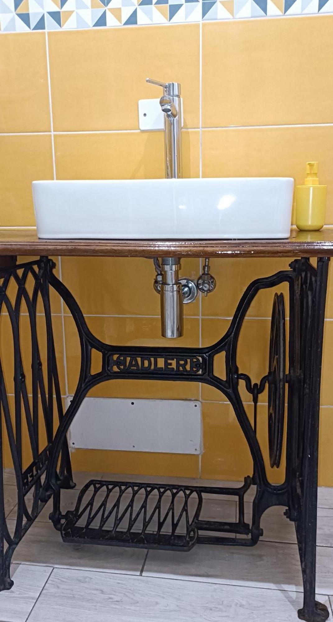 Lanzies Guesthouse Rome Bagian luar foto