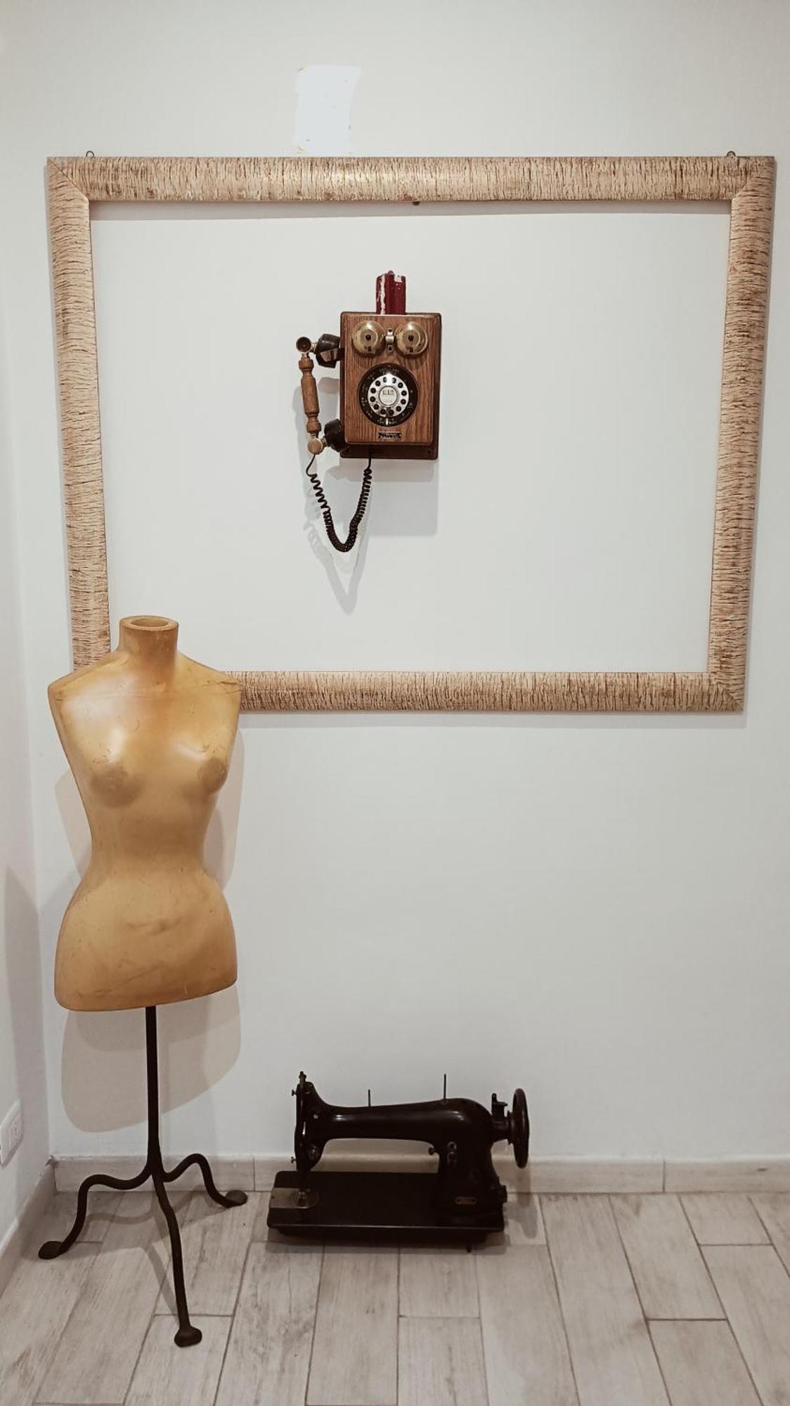 Lanzies Guesthouse Rome Bagian luar foto